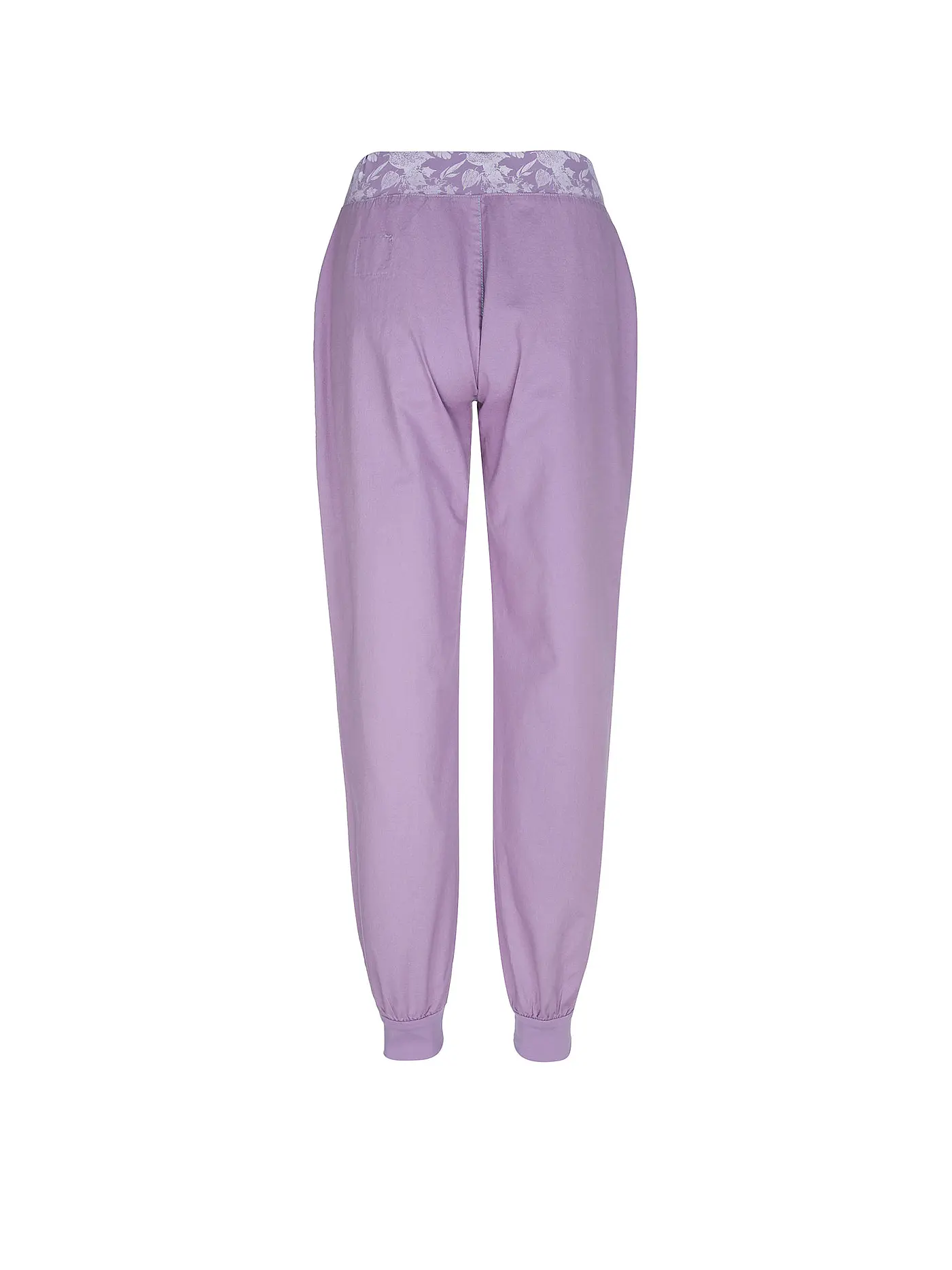E9 | Damen Kletterhose Aria | 